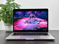 Laptop Apple MacBook Pro 13 2020 A2251 16GB GWARANCJA! Mobilny BOSS
