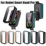 Защитный бампер redmi  smart band pro