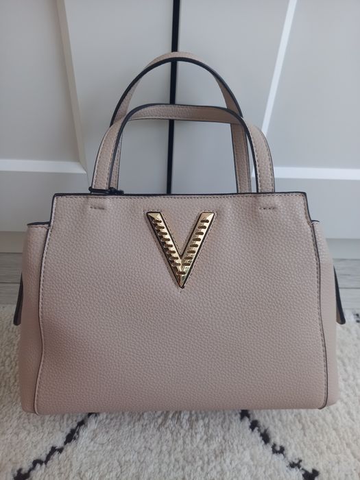 Torebka Mario Valentino