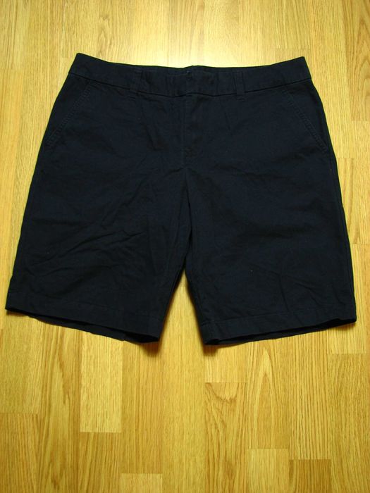 Szorty damskie Tommy Hilfiger