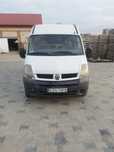 Renault Master  2.2dci