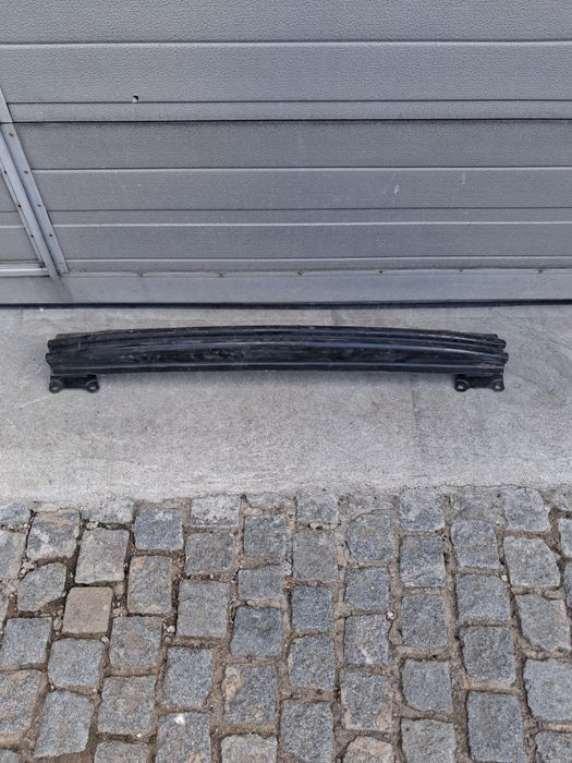 Belka zderzaka tył Vw Golf 5Plus