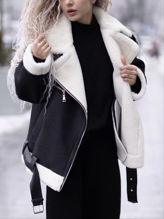 Дублянка в чудовому стані