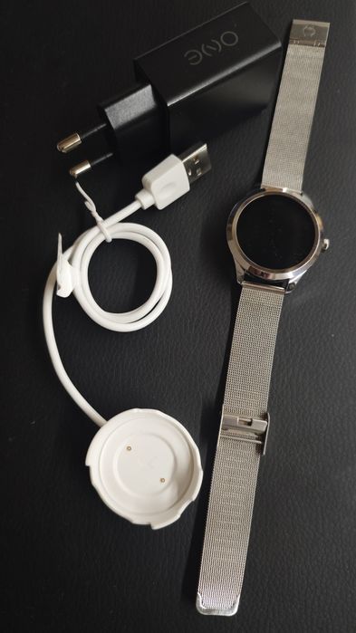Smartwatch -  One