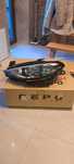 Lampa lewa Fiat Tipo