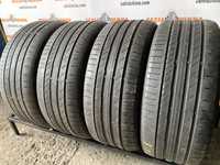 (4шт) 235/45R18 Continental SportContact 5 (2020рік) літні шини