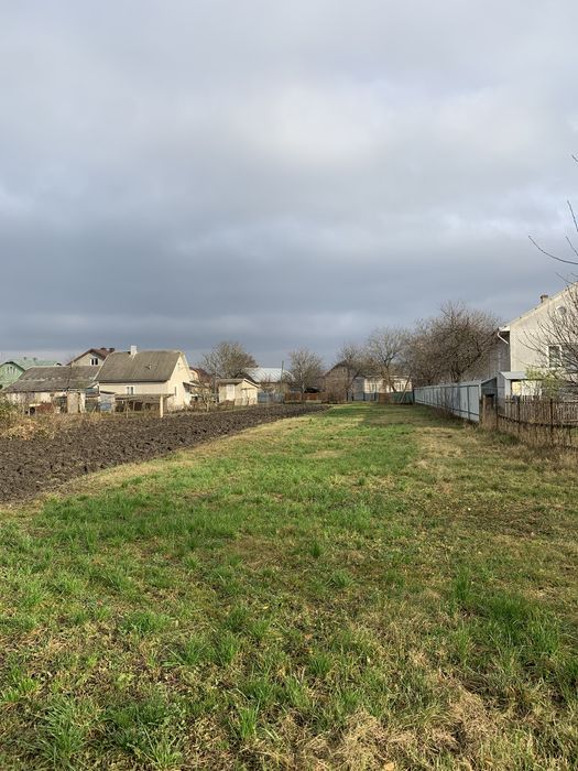 Підійде під що завгодно!