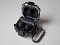 Samsung Galaxy Buds FE