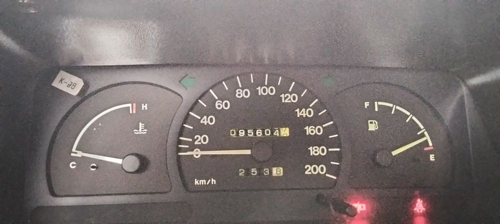 Продам авто део нексія