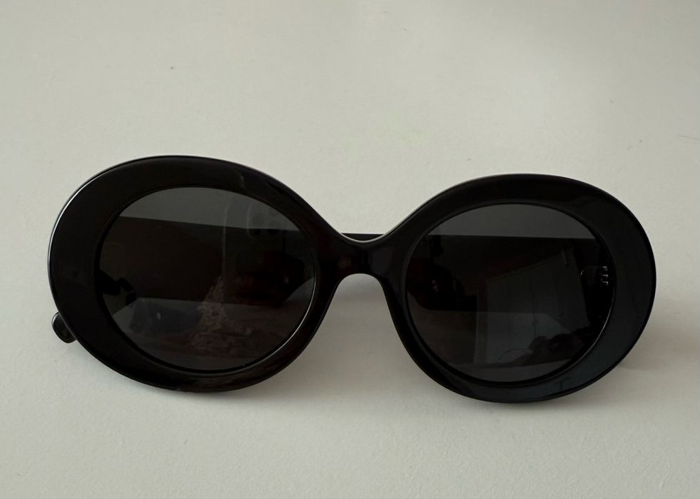 Окуляри Dolce & Gabanna Original