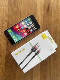 Apple iPhone 6 64Gb bez blokad