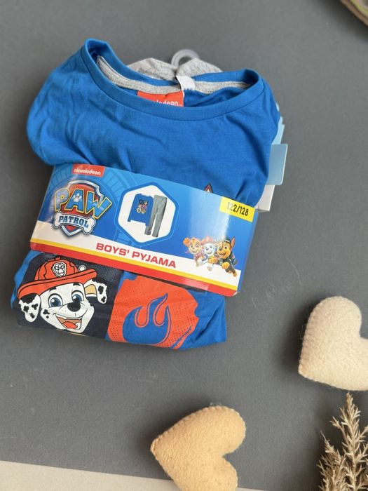 Дитяча піжама, піжама для дітей