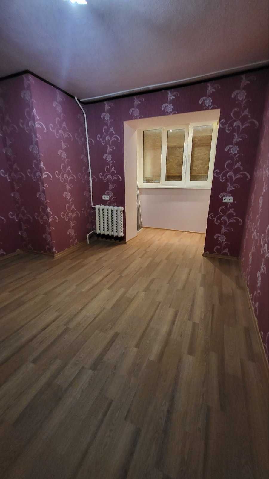 3- х ком. квартира Чугуев,  Авиатор