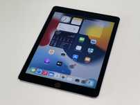 iPad Air 2 (A1567) 32GB - Cellular (LTE) - faktura VAT 23%