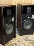 Акустика ATL hd 310i