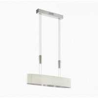 Lampa LED Eglo 95332 ROMAO 1