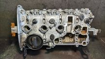 Головка блоку циліндрів 2.0 TFSI CAEB Audi A6 Ауді А6 2012