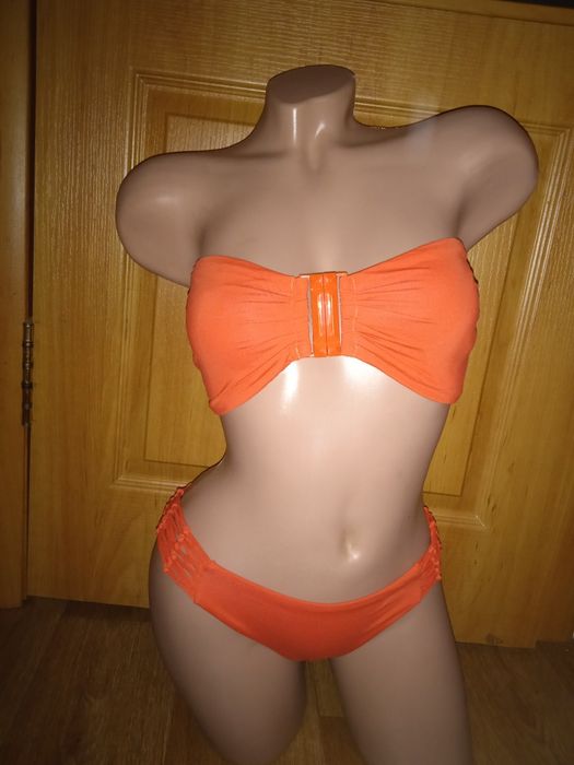 Купальник. Размер S.