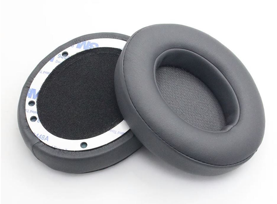 Амбушюры дужка для наушников Beats Studio 2 Studio 3 B0500 Wireless