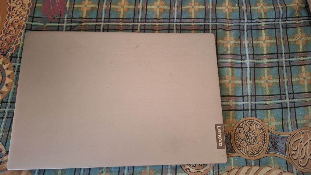 Lenovo ideapad S145-5API