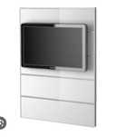 Rama Framsta Ikea