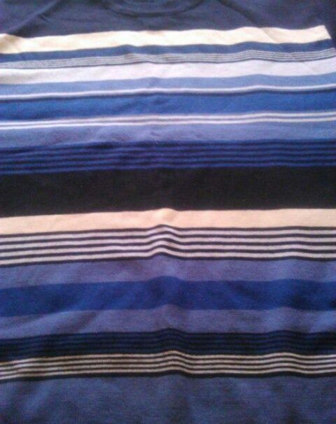 Чоловічій осінній реглан.