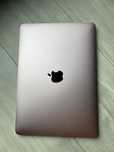 MacBook Apple 12 inch 256GB/8GB Rose Gold