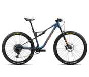Orbea OIZ H20 roz.M/L /XL SRAM GX 2 kolory cena 8999zł