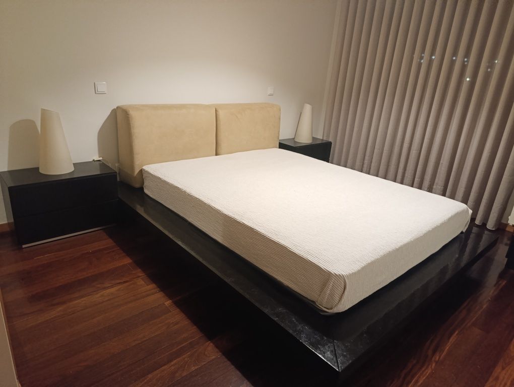 Mobília de quarto
