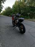 Продам Matador 200 (Skymoto Dragon 200)