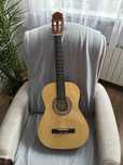 Gitara klasyczna