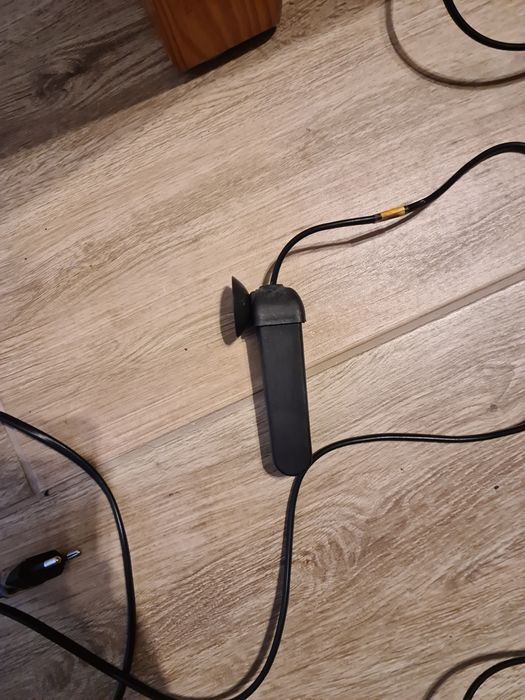 Filtry do akwaryum, gąbki, wklady, grzalki, świetluwki