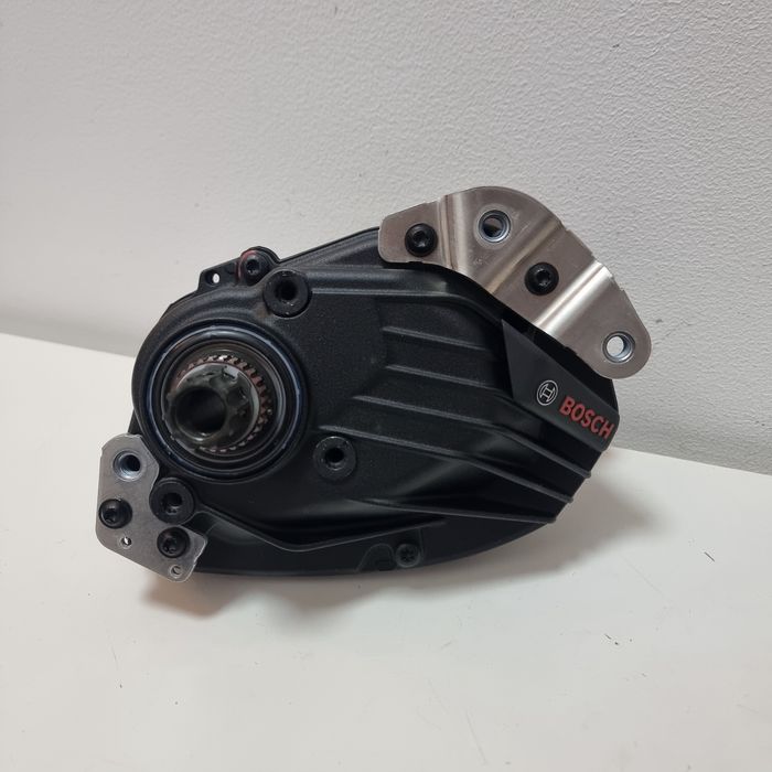 Część EBike Silnik centralny BOSCH Performance CX gen.4 85Nm (BDU450P)