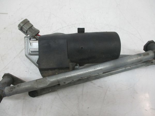 Motor limpa vidros frente RENAULT Scénic I (JA0/1_)