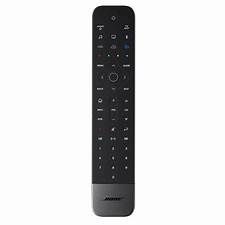 Głośnik Bose Smart Soundbar 700