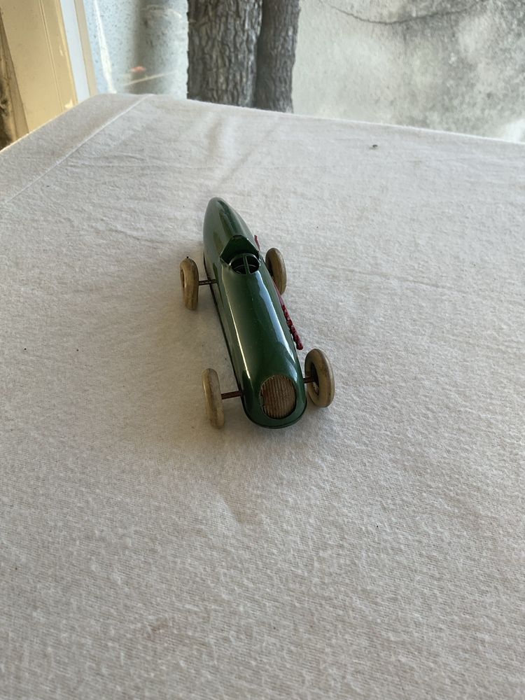Brinquedo Tri-Ang minictoys