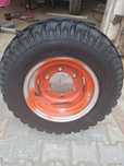 Sprzedam Oponę Goodyear 10.75x15.3