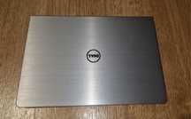 Laptop Dell Vostro 14 5000 series / WINDOWS 11 PRO / stan idealny