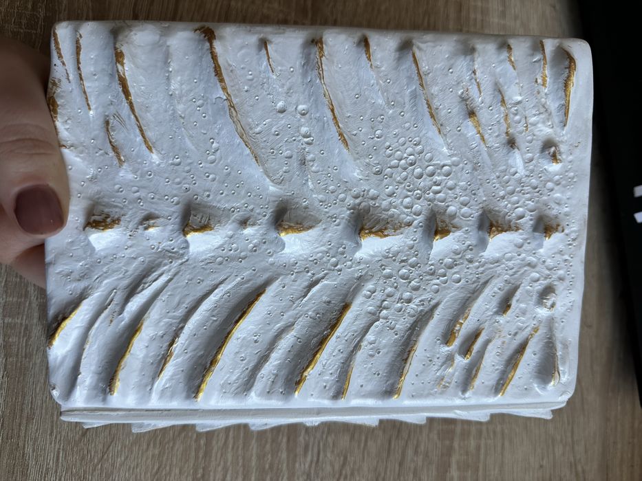 Продам новый блокнот дракон