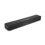 SOUNDBAR DENON Home 550 Kino domowe - Outlet - GLO
