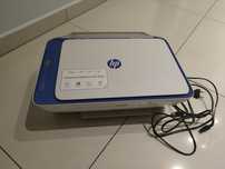 Drukarka HP DeskJet 2600