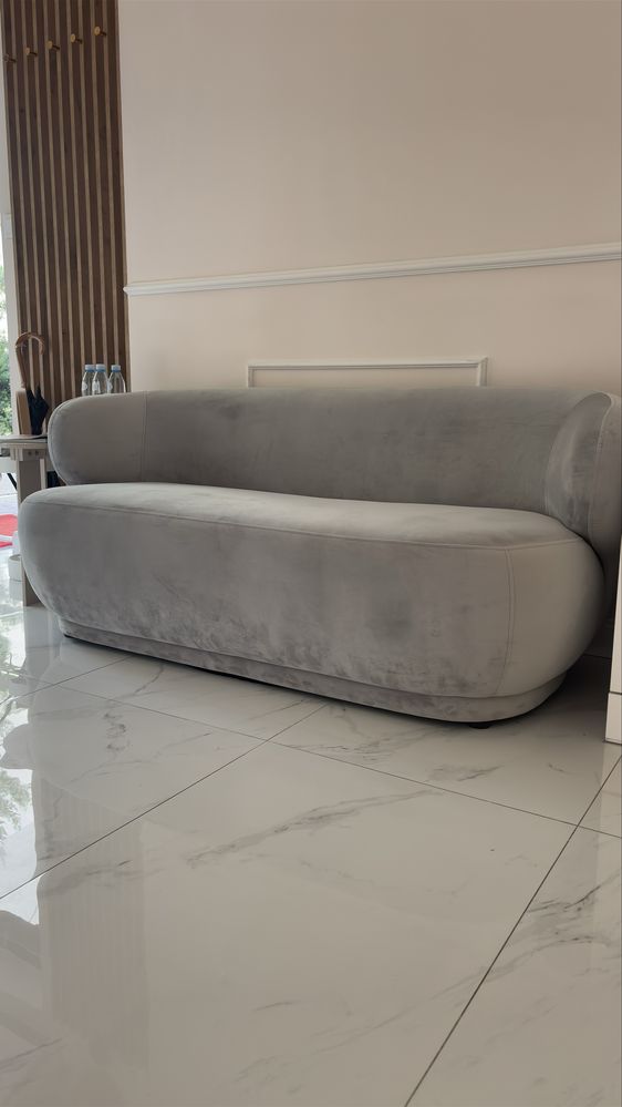 Nowa Sofa w idealnym stanie