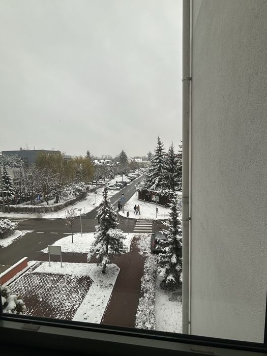 PIASECZNO MŁYNARSKA 15 Do Wynajęcia Mieszkanie 77m2 Osiedle Lech Taras