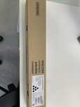 Toner Black Ricoh IM C3500