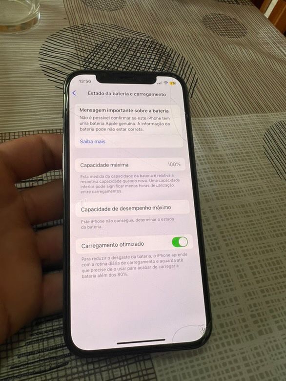 iPhone 12 PRO 128gb