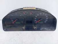 Licznik Zegary Vw Transporter T5 7H0 1.9 TDI