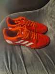 Buty turfy adidas
