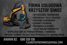 Wytaczanie mobilne, regeneracja głowic, szlify