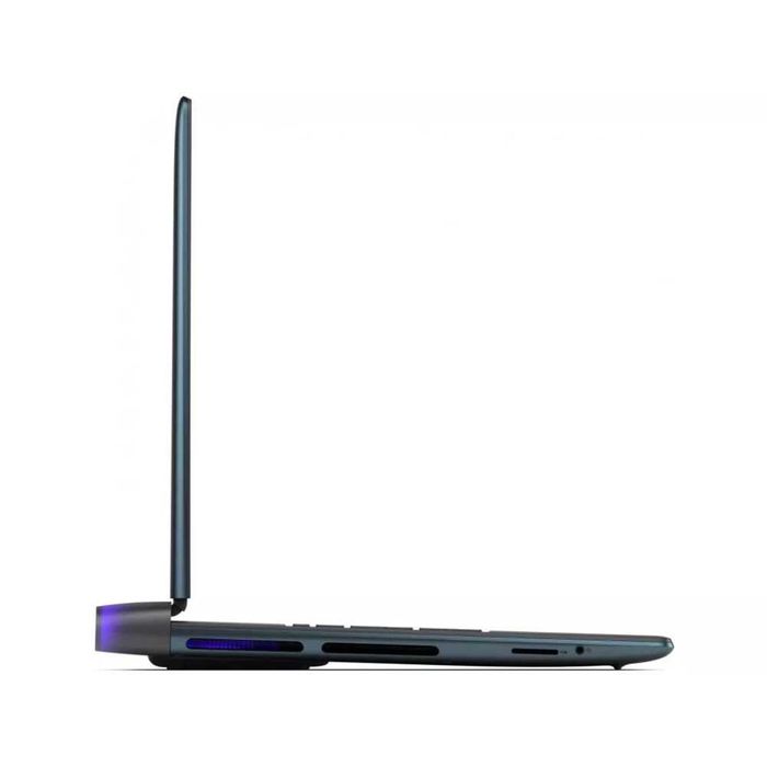 Ноутбук Alienware 18 Area-51 (LAA18250-9444BLU-PUS) Liquid Teal