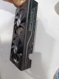 Radeon Rx 470 4gb